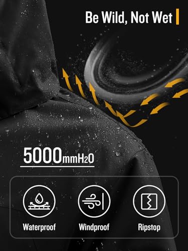 SaphiRose womens Women Paletot Coat2