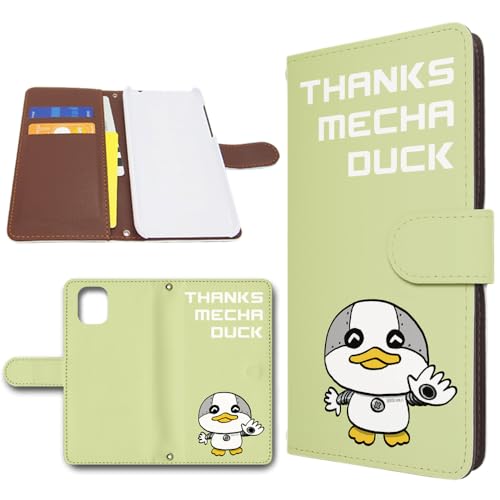 Nothing Phone(1) A063 �݊� �P�[�X �蒠�^ �X�}�z�P�[�X ���U�[�� �J�o�[ �J���������� THANKS ���J�_�b�N [�f�U�C��D/�O���[��] �i�b�V���O�t�H��(1) �g�����h�Q�[�g dc-1825