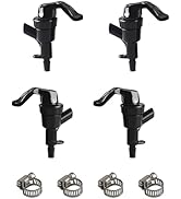 Small manufacture image 20