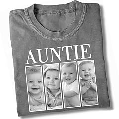 Auntie