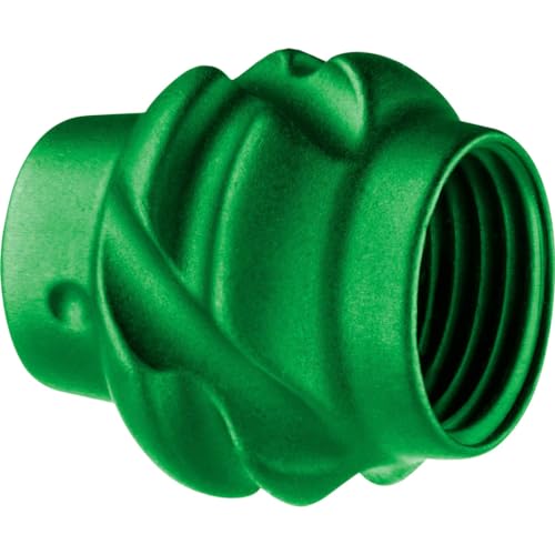 Specialty Archery PXS Target Peep Green