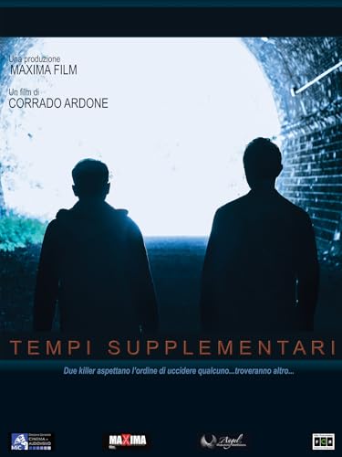  Tempi Supplementari