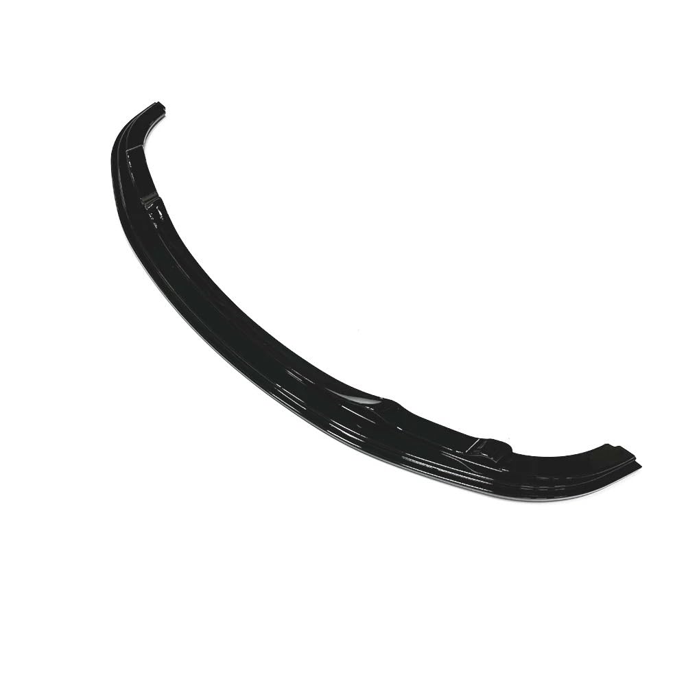 Uniwersalny spoiler Do BMW 3 Series E92 E932010 2013 | Przedni Dokładka przedniego zderzaka