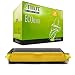 Produktbild 1x MWT Toner für Epson Aculaser C 2800 DN N DTN ersetzt C13S051158 Yellow Gelb