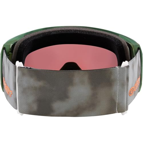 Image of Oakley Line Miner L Snow Goggle