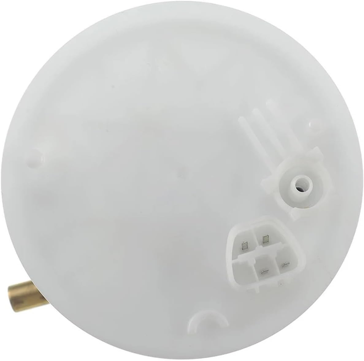 雪だるまキティちゃん❣️⛄️ K*K様 キティ 冬季限定 雪だるま