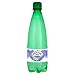 Produktbild Highland Spring Sparkling Spring Water 500ml (Packung mit 24 x 50 cl)