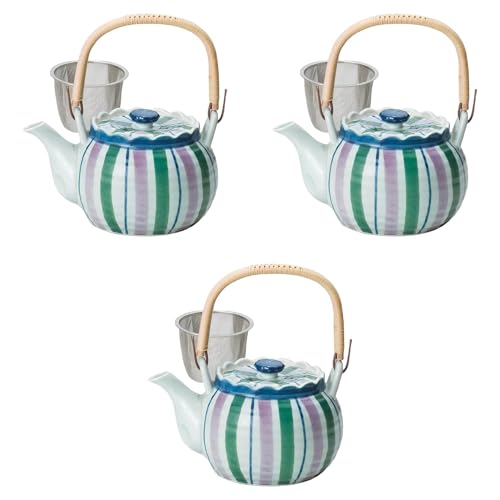 3Zbg OF\Ut8yr [ 16×12p1350t ] | Lcēyr Lc Zgmz|(Setomonohonpo)