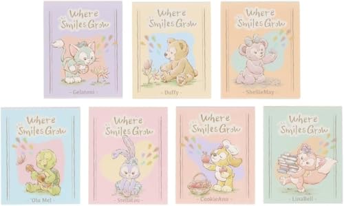  7 _btB[tY uEFAEX}CYEOEv wfBYj[V[x