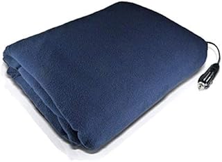 3G Golf Cart Heated Blanket 12v