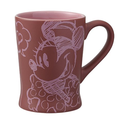 ~j[}EX }O H }OJbv RbvyfBYj[][gz