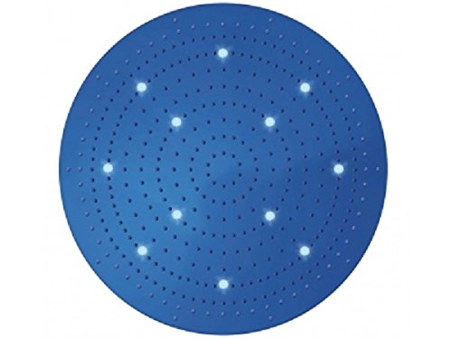 Preisvergleich Produktbild Pusteblume Bossini Dream XL Light Duschkopf wi0374