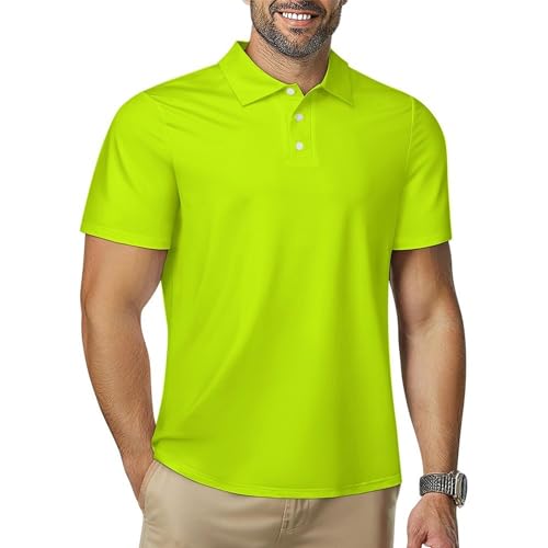 Fashion Crew Neck T Shirt Active Quick Dry Running Gym Workout Undershirt