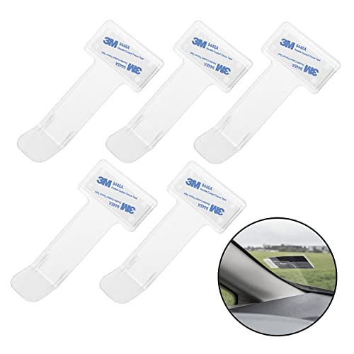 Quanto Costa Adattare L'auto Per Un Disabile - Foto 2