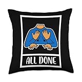 Science Technology Engineering Mathematics Design 8XCFCBVHD0YUS_18X18