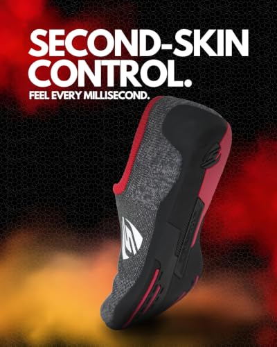 STRASSE SIM Driving Shoes M