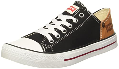 Tenis Levis SEARS De La Tienda Sears A Los Mejores Precios