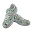 Green Horse Flower
