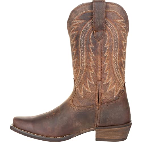 Image of Durango Men's Durango Rebel Frontier | Outdoor Boots