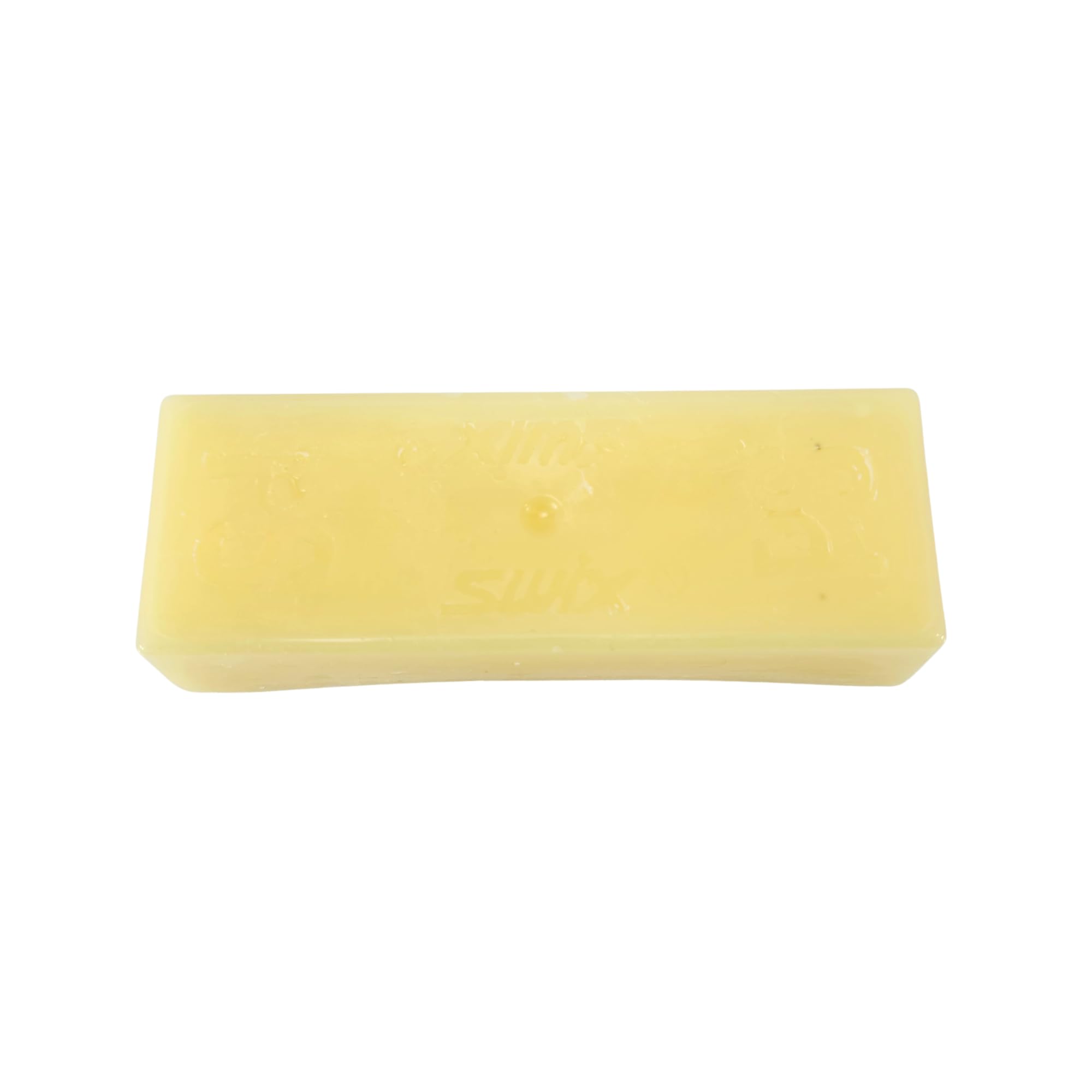 Swix PS10 0°C/+10°C 180g One Size