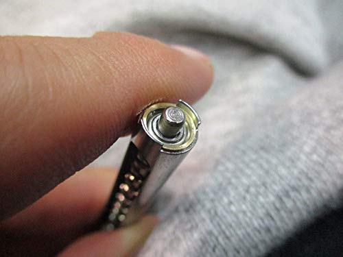 Amazon | アブ ベストタックル研磨 ダブルベアリングウォームシャフト