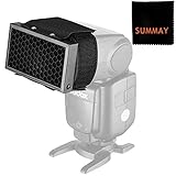 Kleiner Körper leicht, elegant und schön, leicht zu tragen.