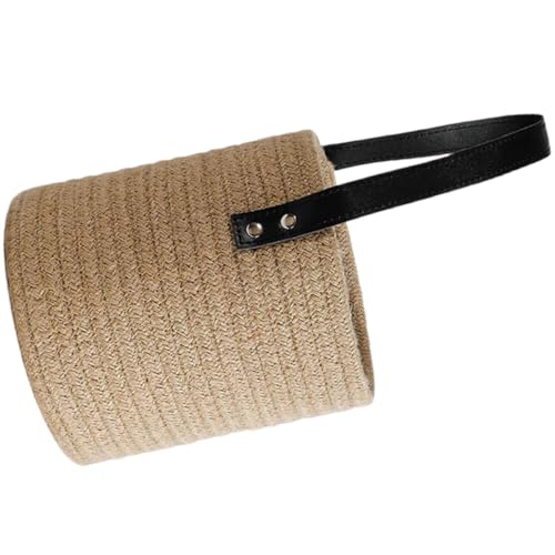 OKUMEYR ȖRb[v݂艺[oXPbg t Ǌ|t[oXPbg CeAp t[c؎[