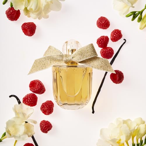 colonia women secret gold seduction colonia women secret gold seduction