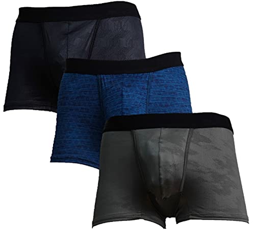 [シュバリアン]かっこいい 男性用ブリーフセット ストレッチブリーフ 紳士下着ブリーフ メンズブリーフ下着 メンズブリーフパンツ メンズブリーフ アンダーパンツ インナー インナーパンツ おしゃれパンツ パンツ パンツ下着セット パンツ下着メンズ メンズインナーパンツ メンズ下着パンツ メンズ下着パンツセット メンズ下着パンツ大きいサイズ 下着 下着パンツ男性大きいサイズ 下着パンツ男性用 紳士下着大きいサイズ 紳士用パンツ下着 前あきパンツ 大きいサイズ肌着メンズ 肌着 メンズボクサーパンツ ボクサーブリーフ ボクサーパンツ ブリーフ ボクサー 通気性ボクサーパンツ ボクサーパンツ大きいサイズセット ボクサーパンツ大きいサイズ ボクサーパンツ大きいメンズ メンズボクサーパンツ吸汗速乾 メンズボクサーパンツブランド メンズボクサーパンツブランドおしゃれ スポーツブリーフ 機能性ボクサーパンツ 高校生ボクサーパンツ メンズインナーパンツ分離型 紳士下着ボクサーパンツ 大きいボクサーパンツ フィットボクサーパンツ 大きいサイズ メンズ セット セットメンズ BP-0033-s3-AS LL