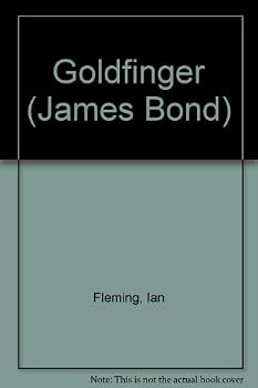 Goldfinger