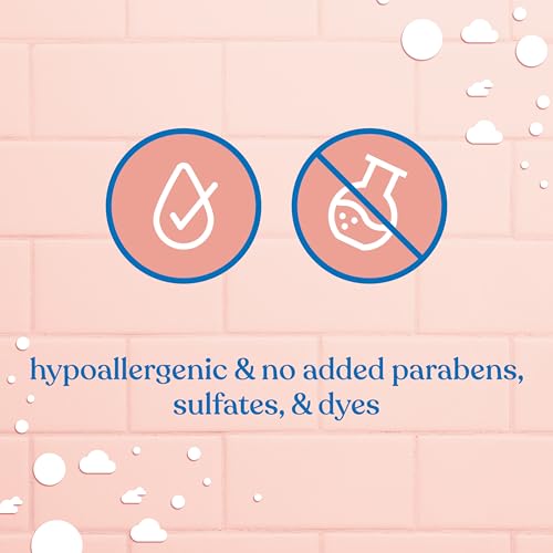 Save 26% on Johnson's Kids' Curl Defining Leave-In Conditioner - Image 3