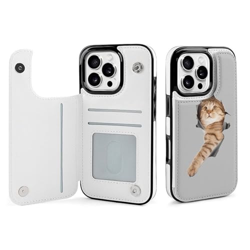 iPhone 16 Pro p P[X 蒠^ jꂽL 킢 L S@Ή X}zP[X z^ J[h[ gуP[X  Sʕی