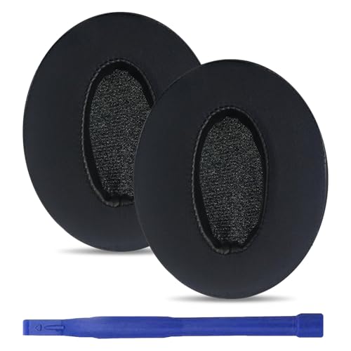 umvowuxa �����p�C���[�J�b�v HD450BT HD4.50BT�AHD450�AHD4.50�AHD350BT�AHD4.40BT�AHD4.30G�AHD4.20S �w�b�h�t�H���ɑΉ��A�v���e�C�����U�[ (�Q��/�u���b�N)