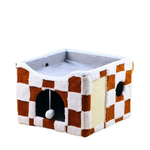 TIKHJ L nEX Lxbh LbgnEX ` ܂肽ݎ[\ ȃXy[X ~ {[t 킢  L̂ Lp ^p ybgpi (E)