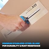 OX B01KO3OQIE lato 4