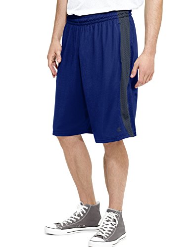 Champion Men's Takeaway Short