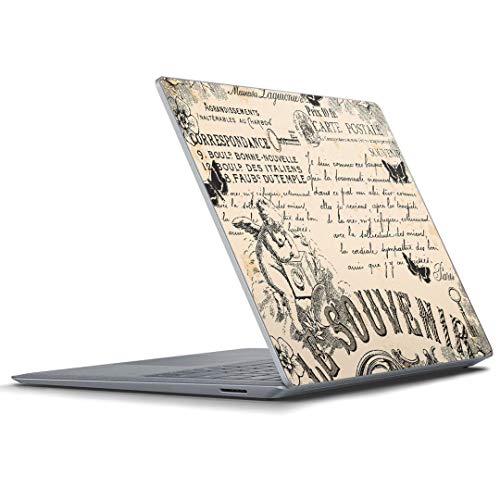 igsticker Surface Laptop3 / Laptop2 / Laptop 13.5C` pXLV[ Microsoft T[tFX T[tBX m[gubN m[gp\R Jo[ P[X tB XebJ[ ANZT[ ی 