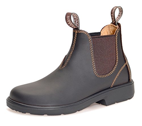 Yabbies Town & Country Chelsea Boots for Kids | Kinder...