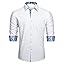 F1-white / Paisley F1-white / Paisley