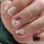 20beige&flower2
