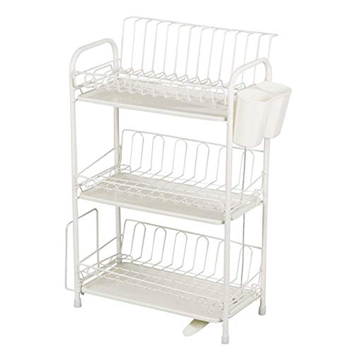 ؂胉bN X 3i  ܂Ȕ ؂肩 g[t H ؂ MPRJK-0020