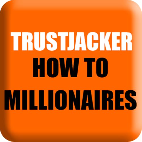 How to Millionaires - //medicalbooks.filipinodoctors.org