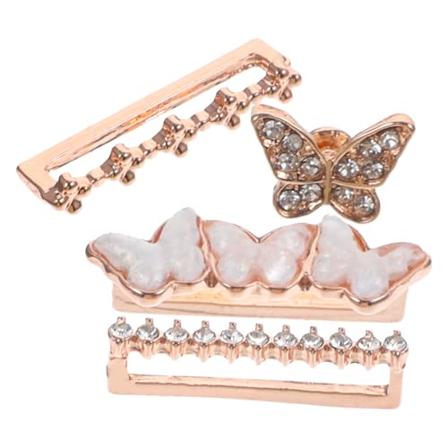 [CHICAMPERA] X}[gEHb`ohO vR`[ ^vp^`[ igƃtH[} 1Zbg