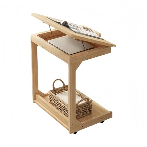 JORERAORMESC^ؐTChe[upx\LX^[tړ[bNȒPȑgݗăxbhe[u\t@p^@\ (40*40*63CM,ؐF tbv)