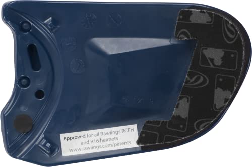 Adaptador facial para casco 14 Imagen adicional