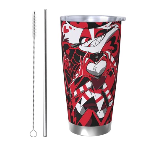 nYrEze XeX }O{g ۉ ۗ   y Rh~  wZ AEghA Mtg v[g a ̓ ̓ NX}XStraw Two-piece Set