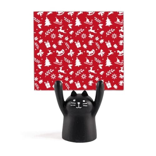 �N���X�}�X�X�m�[�t���[�N�G���N�M�t�g����̖X�q �J�[�g�D�[�����L�X�^���h�^�����z���_�[����