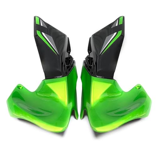 ɓK Z900 2020 2021 2022 2023 2024 p oCN^N tgTChplgJo[ tFAOJE()