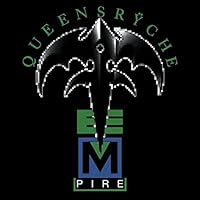 Empire