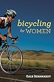 Bicycling for Women